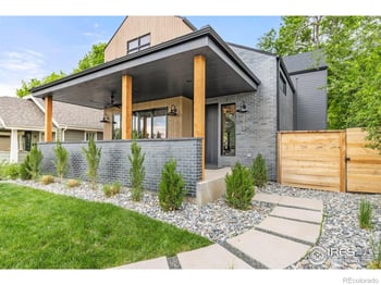 1223 Main St, Louisville, CO 80027