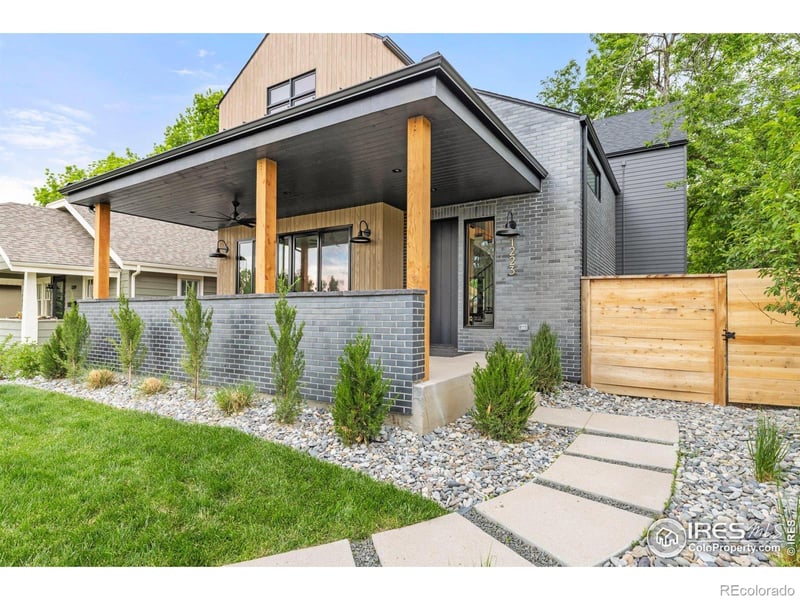 1223 Main St, Louisville, CO 80027