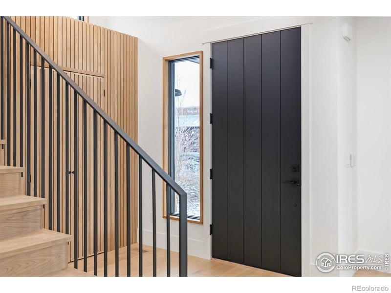 1223 Main St, Louisville, CO 80027