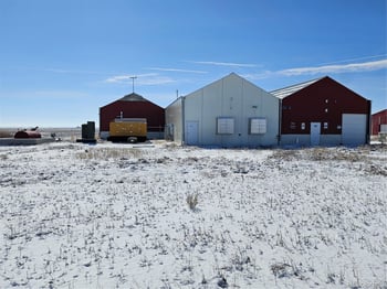 40444 Bush Rd, Avondale, CO 81022