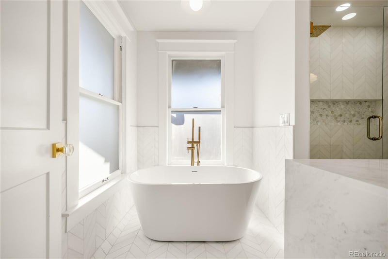 711 Race St, Denver, CO 80206