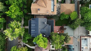 711 Race St, Denver, CO 80206