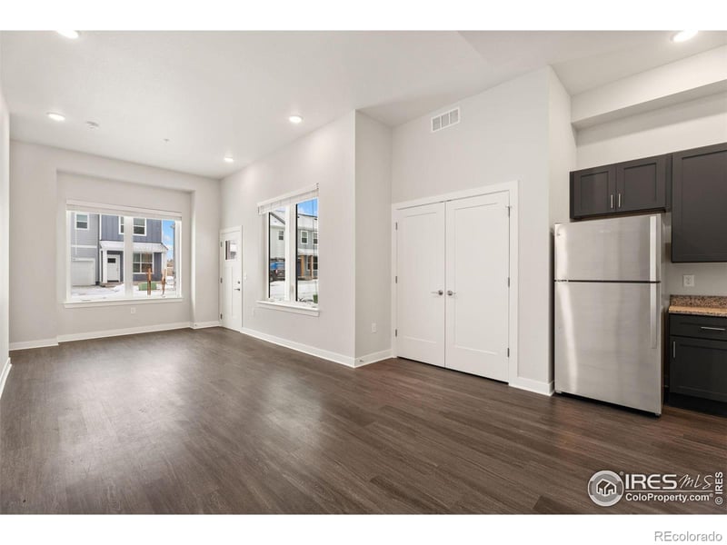 5549 Owl Hoot Dr #1, Fort Collins, CO 80528