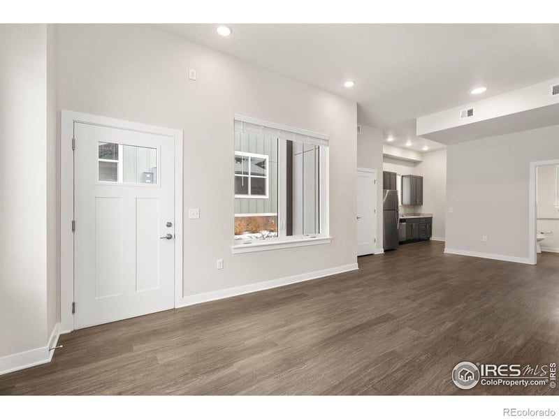 5548 Wheelhouse Way #1, Fort Collins, CO 80528