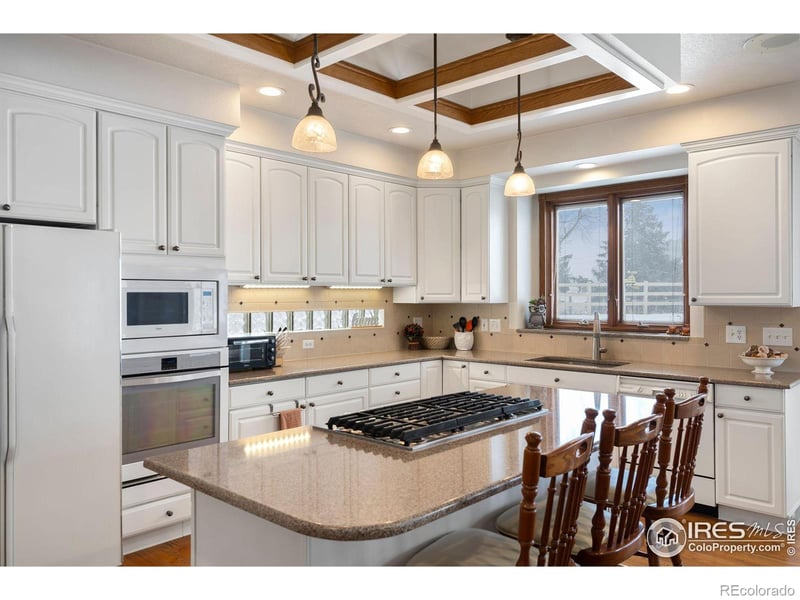 5774 Arrowhead Dr, Greeley, CO 80634