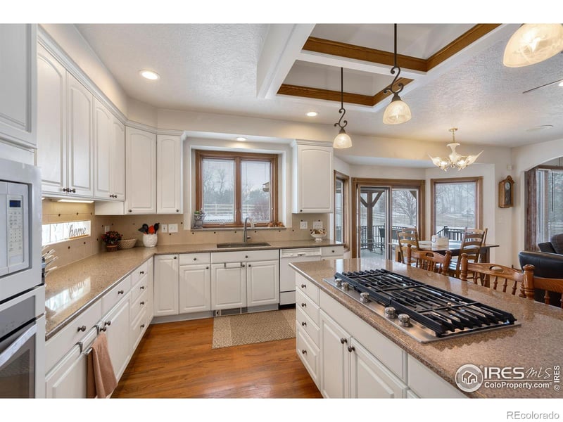 5774 Arrowhead Dr, Greeley, CO 80634