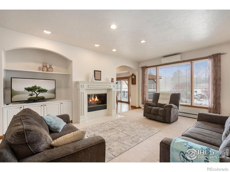 5774 Arrowhead Dr, Greeley, CO 80634