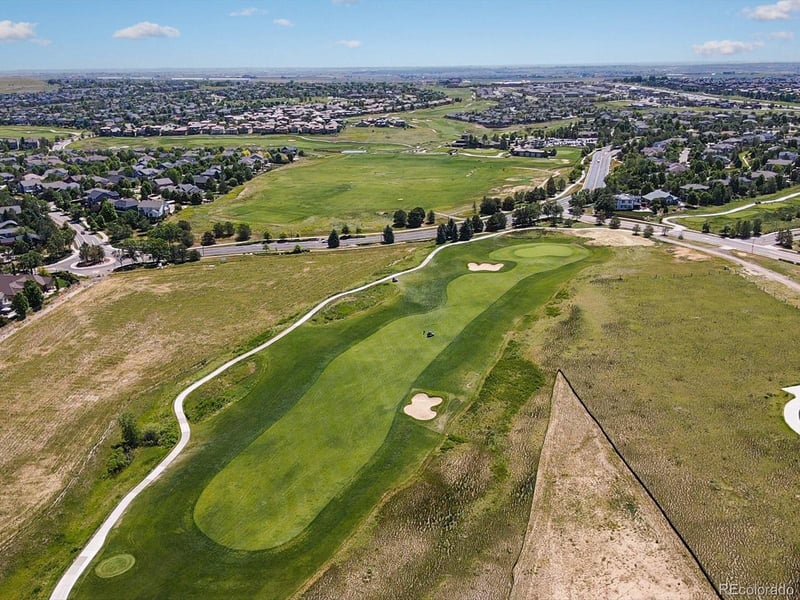 561 Piper Ct, Erie, CO 80516