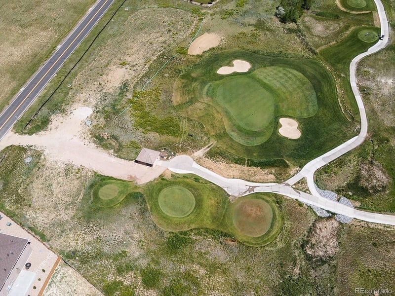 561 Piper Ct, Erie, CO 80516