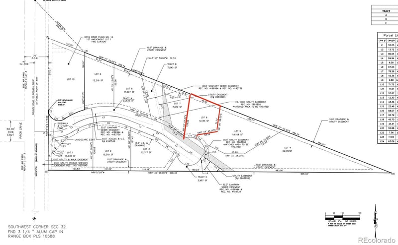 561 Piper Ct, Erie, CO 80516