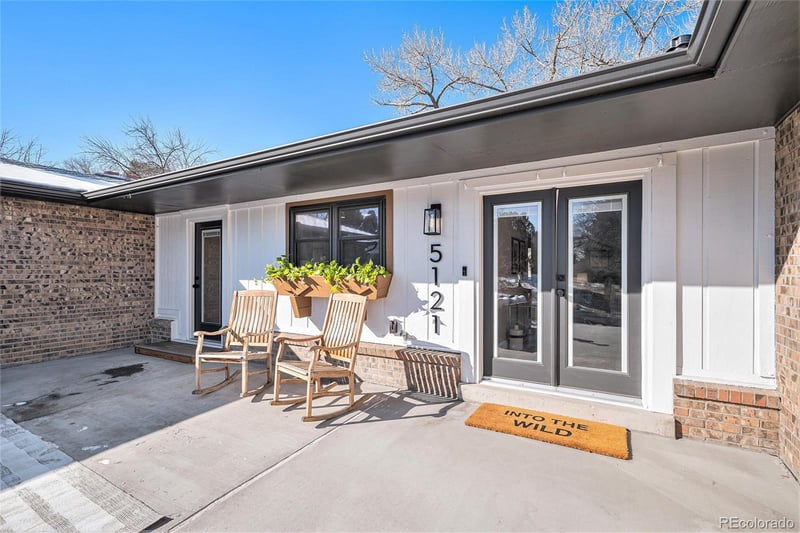 5121 W Plymouth Dr, Littleton, CO 80128