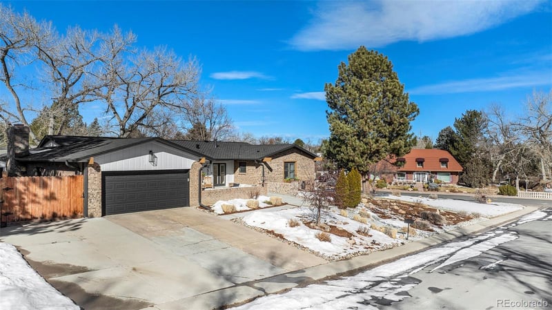 5121 W Plymouth Dr, Littleton, CO 80128
