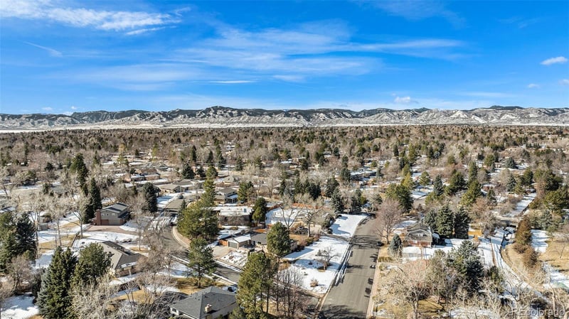 5121 W Plymouth Dr, Littleton, CO 80128