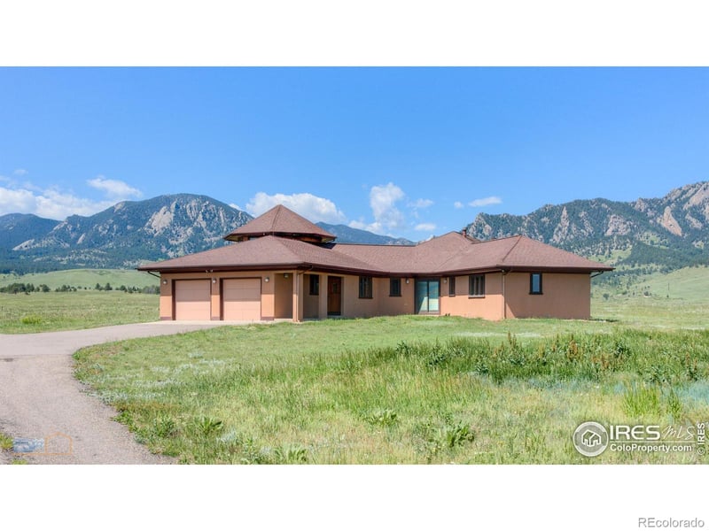 4702 Eldorado Springs Dr, Boulder, CO 80303
