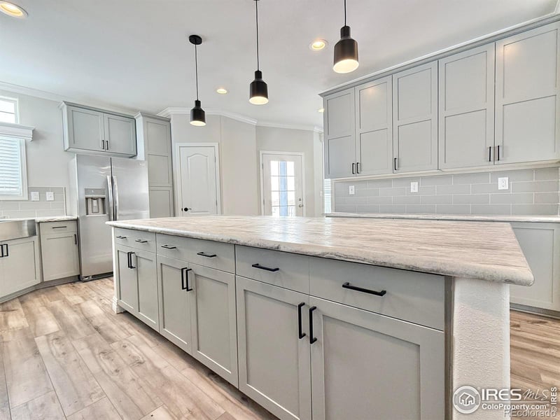 17916 County Road 38, Platteville, CO 80651