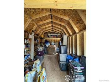 47 Piaute Way, Como, CO 80432