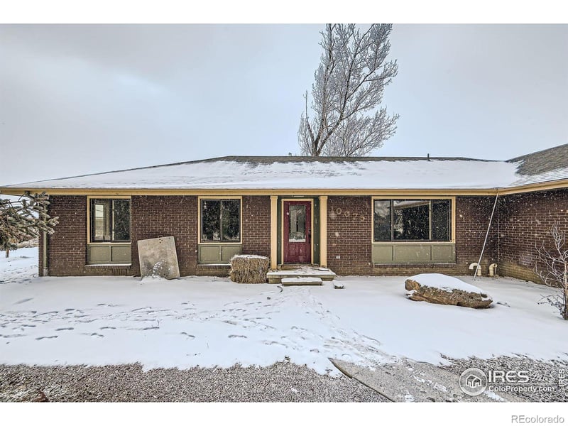 10075 N 75th St, Longmont, CO 80503