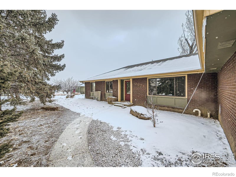 10075 N 75th St, Longmont, CO 80503