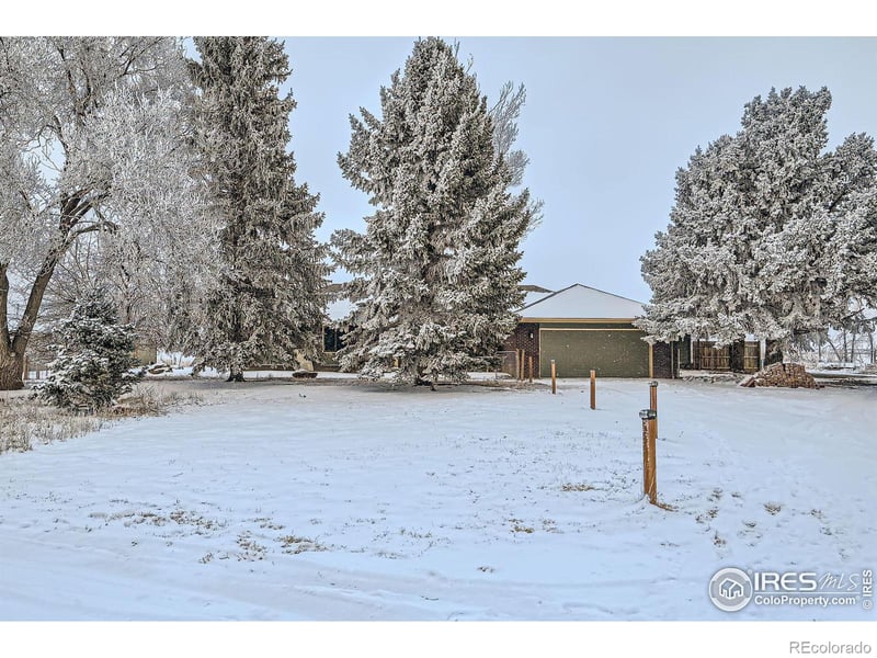 10075 N 75th St, Longmont, CO 80503