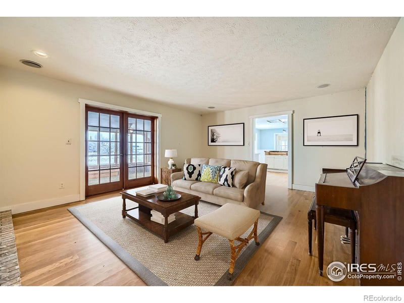 10075 N 75th St, Longmont, CO 80503
