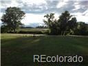 02 Cherry Creek Rd, Larkspur, CO 80118