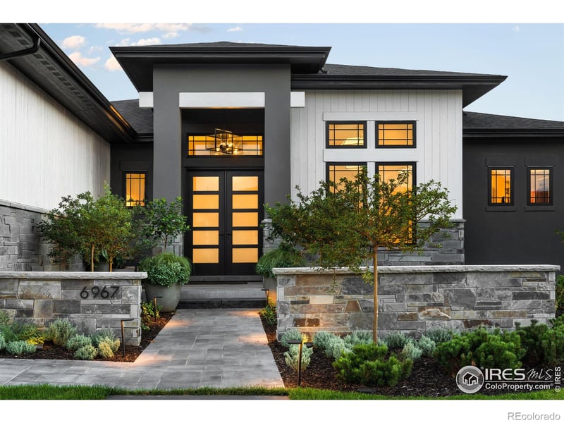 6967 Dornoch Ct, Timnath, CO 80547