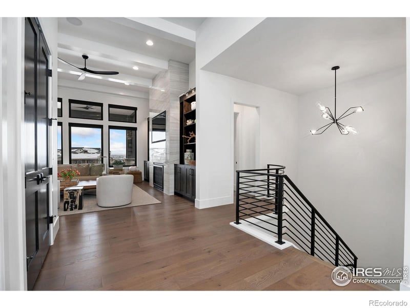 6967 Dornoch Ct, Timnath, CO 80547