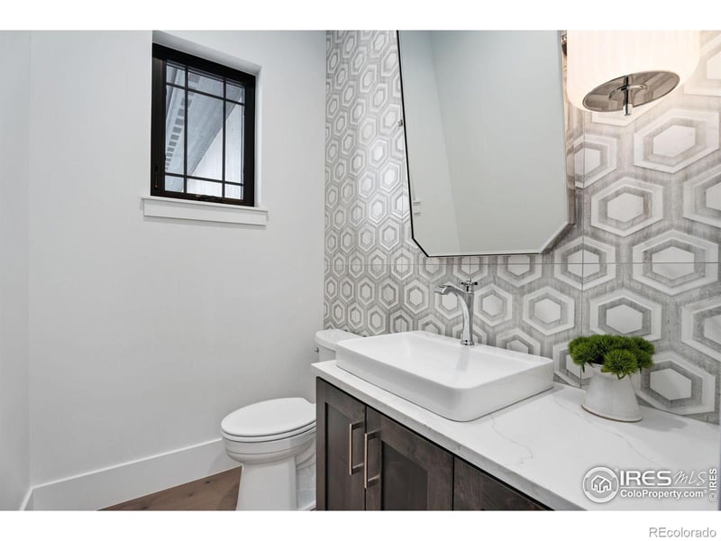 6967 Dornoch Ct, Timnath, CO 80547