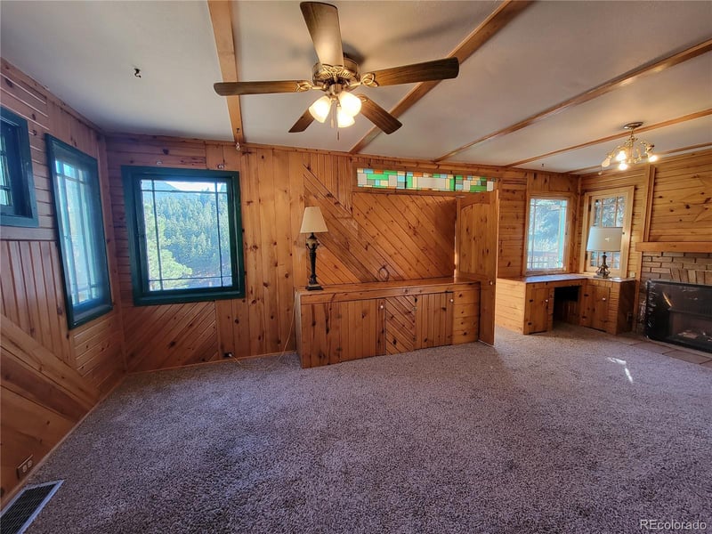 27957-28178 Knowles Rd, Evergreen, CO 80439