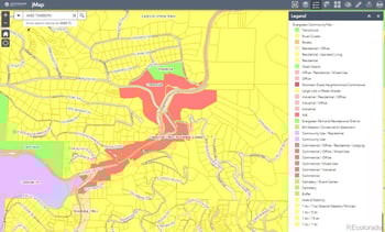 27957-28178 Knowles Rd, Evergreen, CO 80439