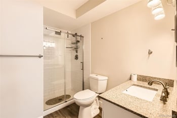 9300 E Center Ave #3A, Denver, CO 80247