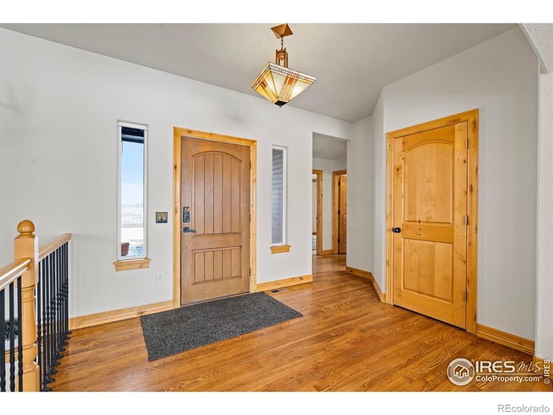 47059 County Road 23, Nunn, CO 80648