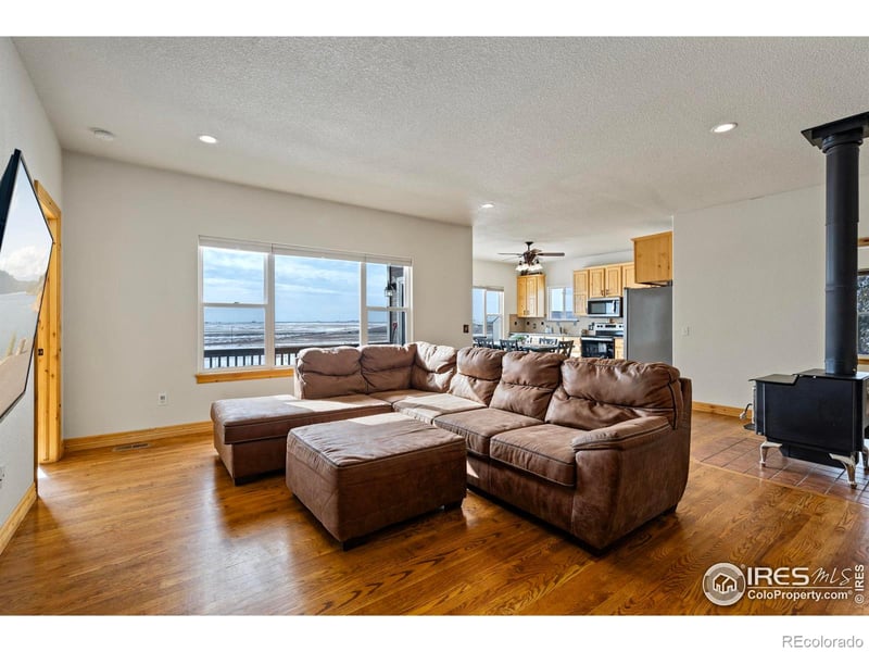 47059 County Road 23, Nunn, CO 80648