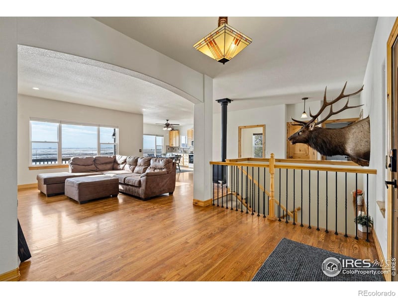 47059 County Road 23, Nunn, CO 80648