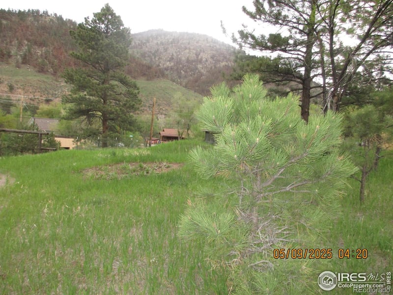 Tbd Bartram Park Rd, Loveland, CO 80537