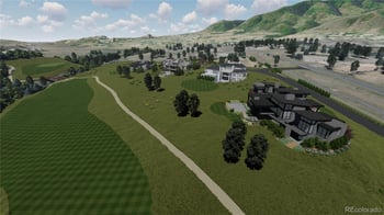 , Littleton, CO 80125