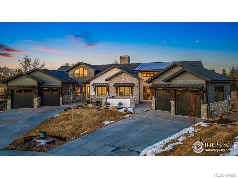 6408 Foundry Ct, Timnath, CO 80547