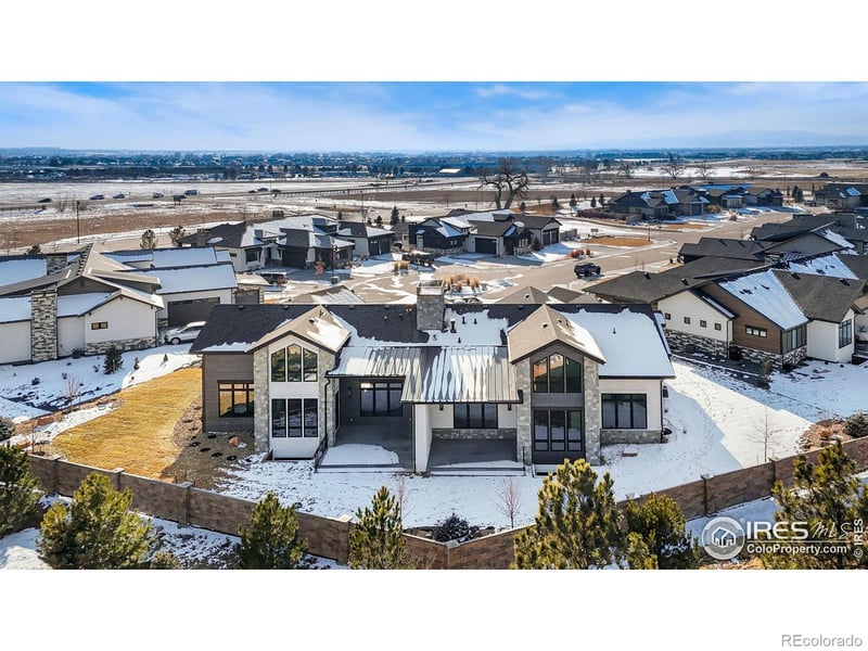 6408 Foundry Ct, Timnath, CO 80547