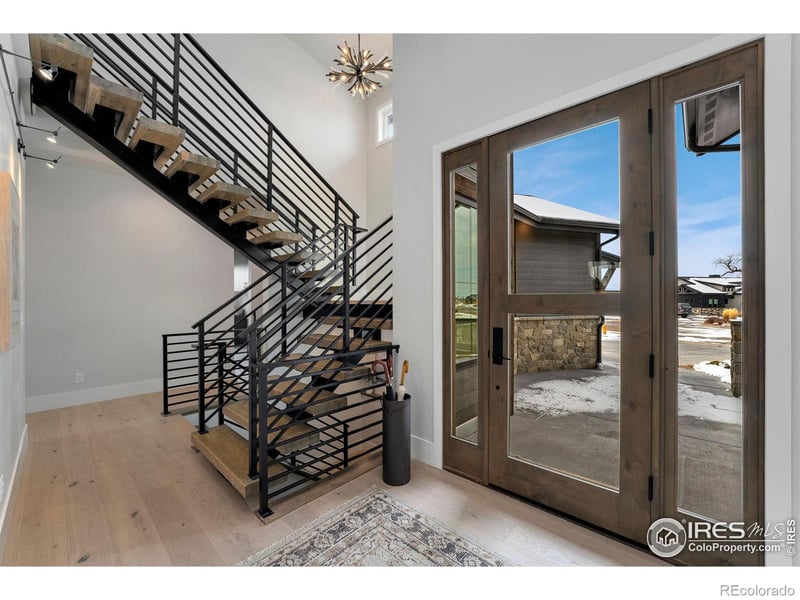 6408 Foundry Ct, Timnath, CO 80547