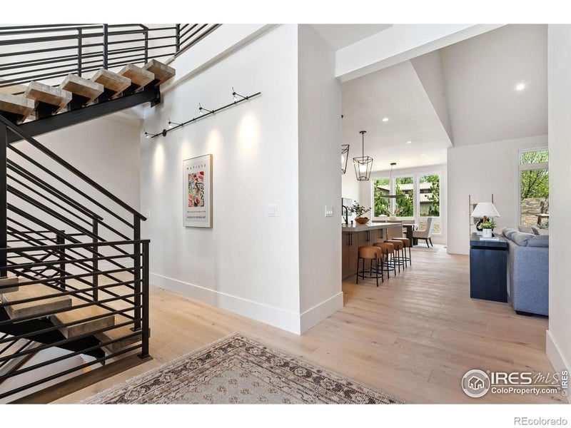 6398 Foundry Ct, Timnath, CO 80547