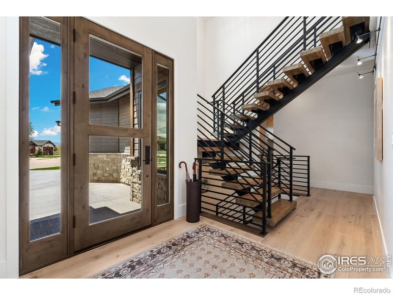 6398 Foundry Ct, Timnath, CO 80547