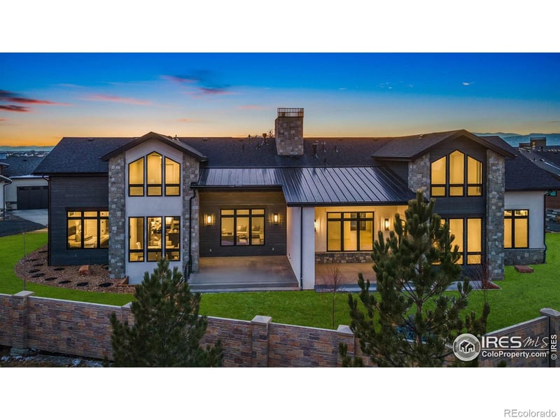 6398 Foundry Ct, Timnath, CO 80547