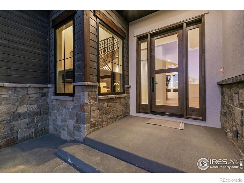 6398 Foundry Ct, Timnath, CO 80547
