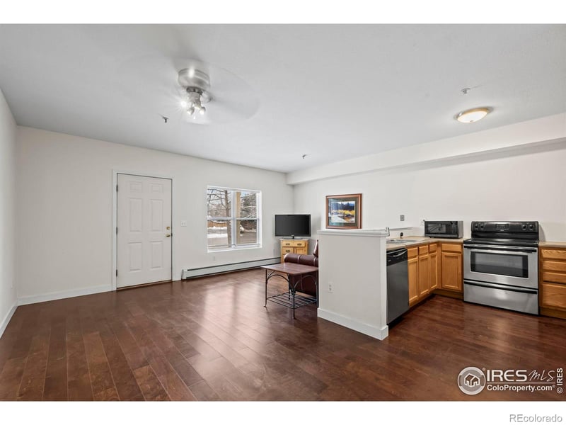 3380 Folsom St #115, Boulder, CO 80304