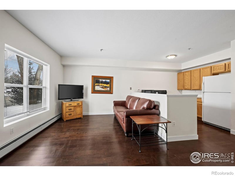 3380 Folsom St #115, Boulder, CO 80304