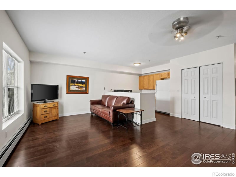 3380 Folsom St #115, Boulder, CO 80304