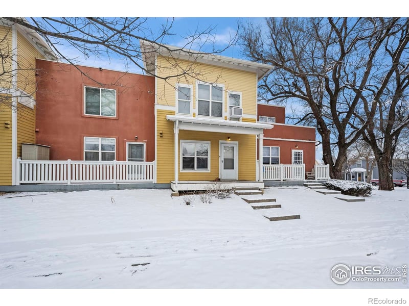 3380 Folsom St #115, Boulder, CO 80304