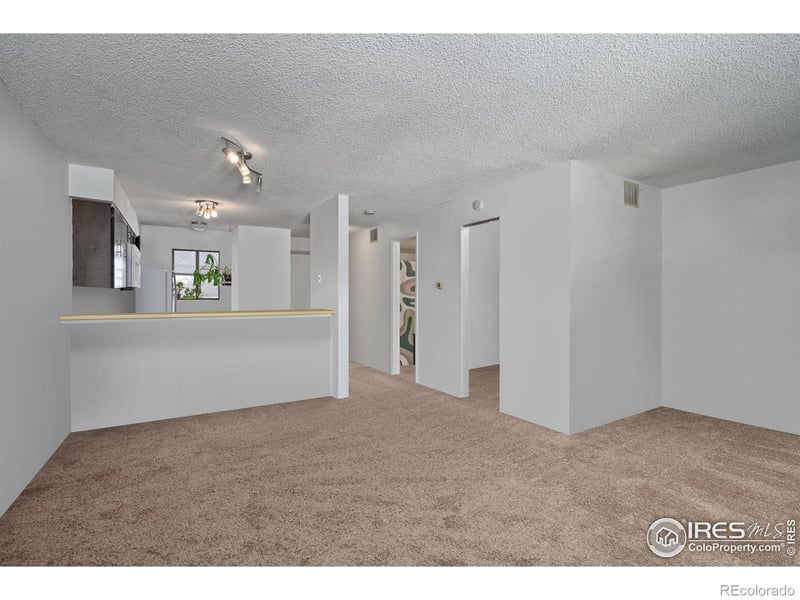 1705 Heatheridge Rd #N 204, Fort Collins, CO 80526