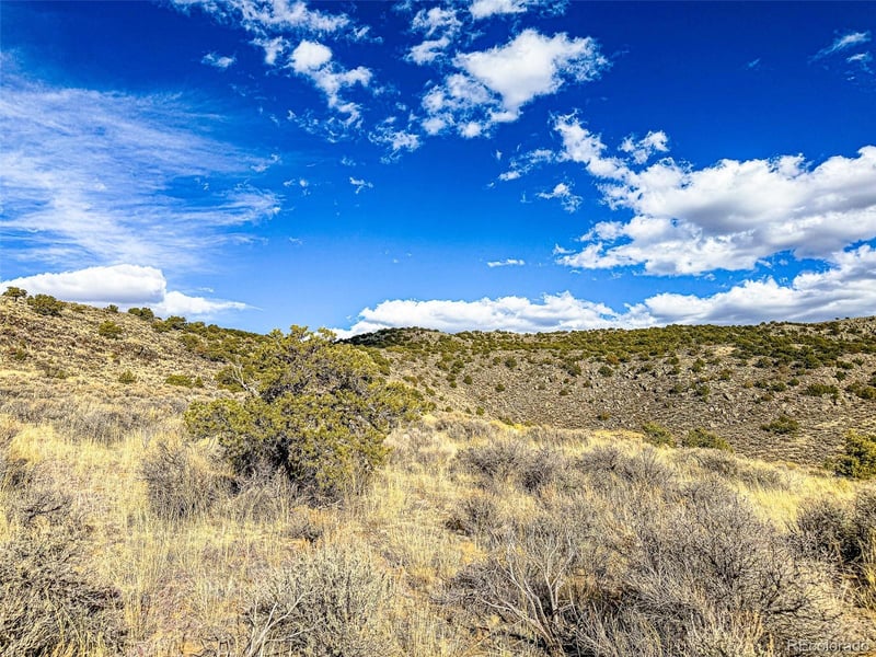 Calvary Trl, San Luis, CO 81152