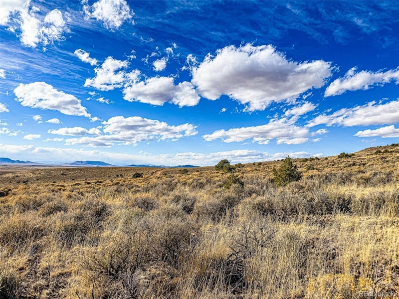 Calvary Trl, San Luis, CO 81152